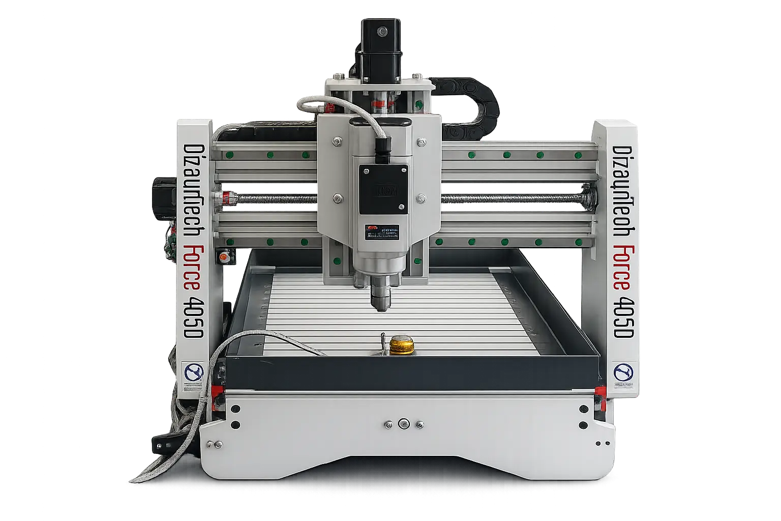 DizaynTech Force 4050