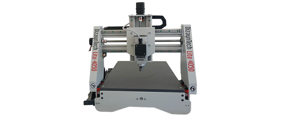 DizaynTech Lite 4050