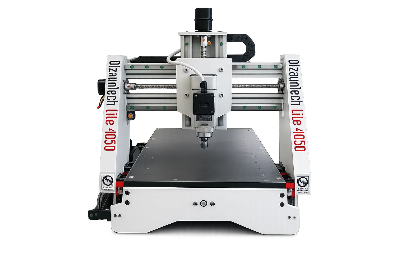 DizaynTech Lite 4050
