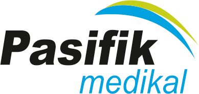 Pasifik Medikal