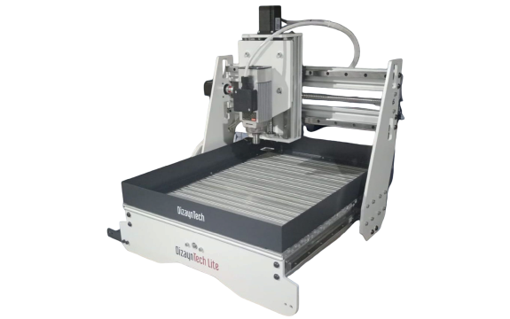 DizaynTech Force Serisi