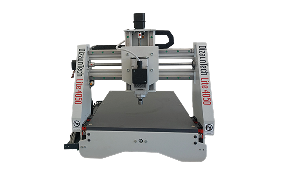 DizaynTech Lite Serisi