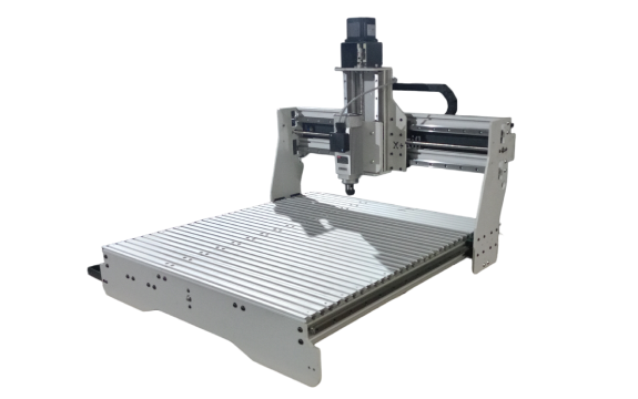 DizaynTech Pro Serisi